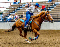 QueenOfHearts-2026-Sat-JMrazPhotography-2145