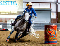 QueenOfHearts-2026-Sat-JMrazPhotography-2149