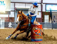 QueenOfHearts-2026-Sat-JMrazPhotography-2139