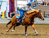 QueenOfHearts-2026-Sat-JMrazPhotography-2144