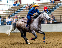QueenOfHearts-2026-Sat-JMrazPhotography-2151
