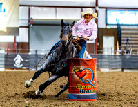 QueenOfHearts-2026-Sat-JMrazPhotography-2154