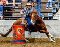 QueenOfHearts-2026-Sat-JMrazPhotography-2165