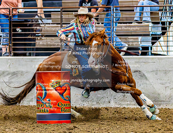 QueenOfHearts-2026-Sat-JMrazPhotography-2165
