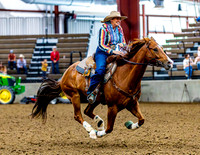 QueenOfHearts-2026-Sat-JMrazPhotography-2171