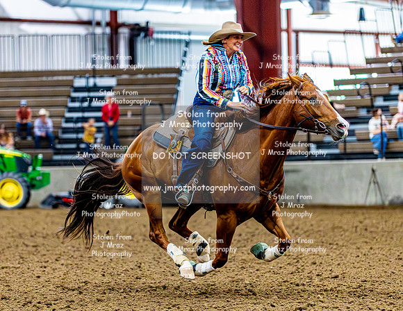 QueenOfHearts-2026-Sat-JMrazPhotography-2171