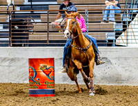 QueenOfHearts-2026-Sat-JMrazPhotography-2172