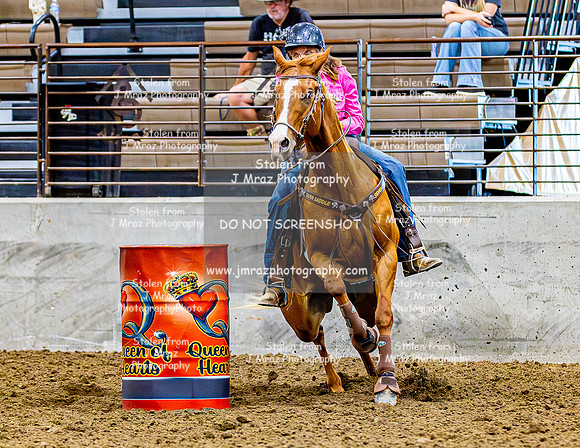 QueenOfHearts-2026-Sat-JMrazPhotography-2172