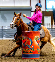 QueenOfHearts-2026-Sat-JMrazPhotography-2173