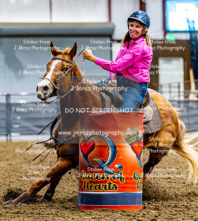 QueenOfHearts-2026-Sat-JMrazPhotography-2173