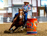 QueenOfHearts-2026-Sat-JMrazPhotography-2166