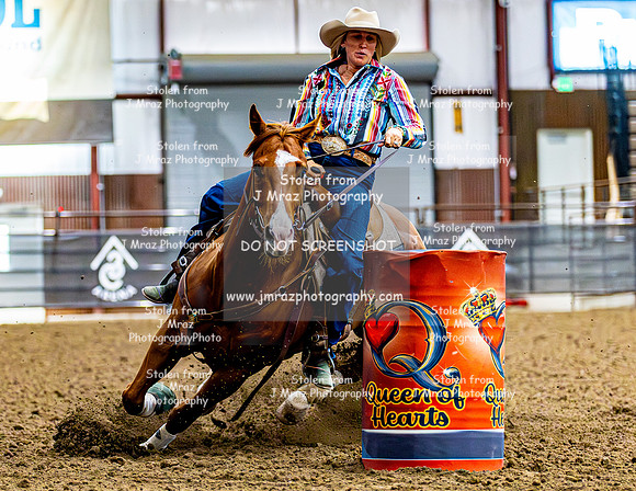 QueenOfHearts-2026-Sat-JMrazPhotography-2166