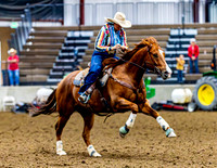 QueenOfHearts-2026-Sat-JMrazPhotography-2169