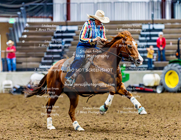 QueenOfHearts-2026-Sat-JMrazPhotography-2169