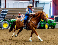 QueenOfHearts-2026-Sat-JMrazPhotography-2170