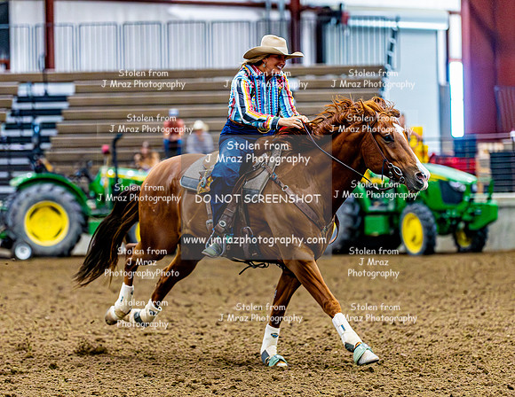 QueenOfHearts-2026-Sat-JMrazPhotography-2170