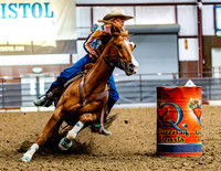 QueenOfHearts-2026-Sat-JMrazPhotography-2167