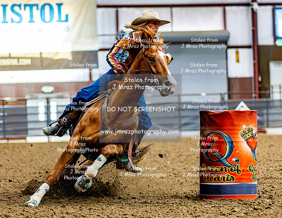 QueenOfHearts-2026-Sat-JMrazPhotography-2167