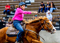 QueenOfHearts-2026-Sat-JMrazPhotography-2179-2