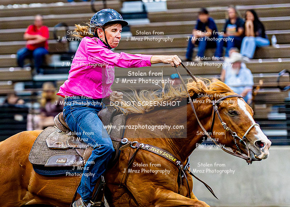 QueenOfHearts-2026-Sat-JMrazPhotography-2179-2