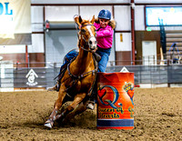 QueenOfHearts-2026-Sat-JMrazPhotography-2174