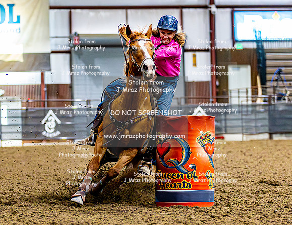 QueenOfHearts-2026-Sat-JMrazPhotography-2174