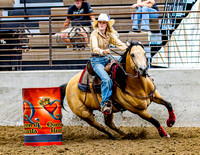 QueenOfHearts-2026-Sat-JMrazPhotography-2180
