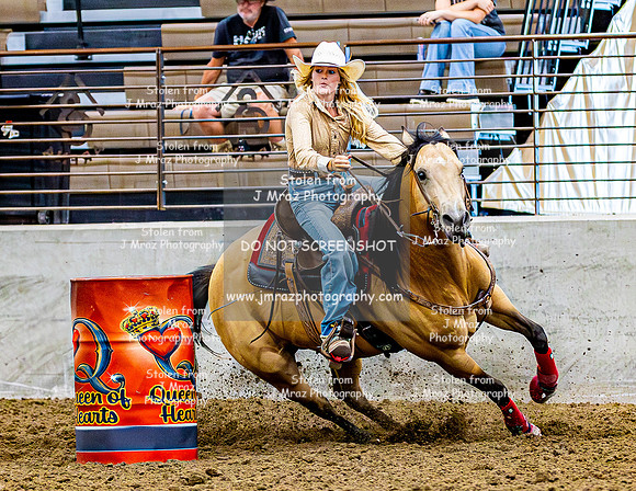 QueenOfHearts-2026-Sat-JMrazPhotography-2180