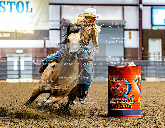 QueenOfHearts-2026-Sat-JMrazPhotography-2182