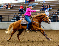 QueenOfHearts-2026-Sat-JMrazPhotography-2179