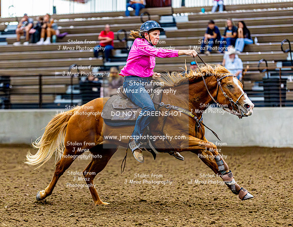 QueenOfHearts-2026-Sat-JMrazPhotography-2179