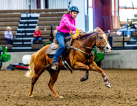 QueenOfHearts-2026-Sat-JMrazPhotography-2176