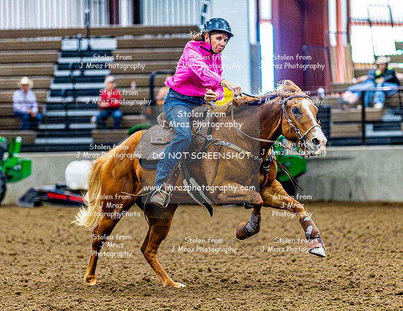 QueenOfHearts-2026-Sat-JMrazPhotography-2176