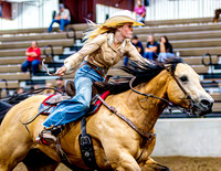 QueenOfHearts-2026-Sat-JMrazPhotography-2187-2