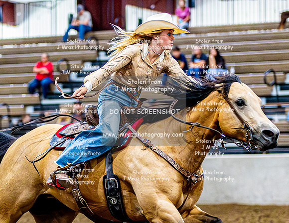 QueenOfHearts-2026-Sat-JMrazPhotography-2187-2