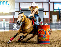QueenOfHearts-2026-Sat-JMrazPhotography-2181