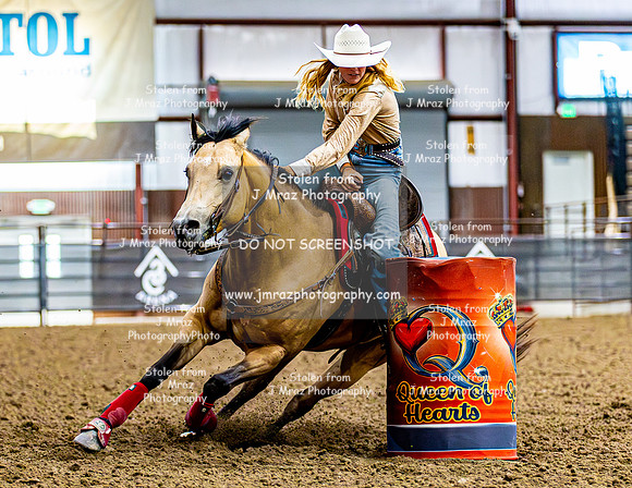 QueenOfHearts-2026-Sat-JMrazPhotography-2181