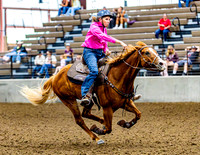 QueenOfHearts-2026-Sat-JMrazPhotography-2178