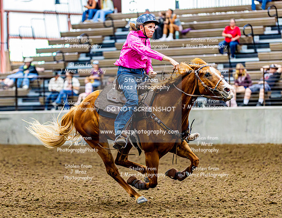 QueenOfHearts-2026-Sat-JMrazPhotography-2178