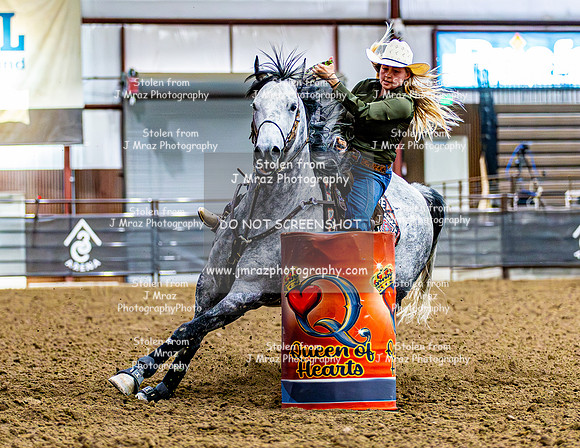 QueenOfHearts-2026-Sat-JMrazPhotography-2189