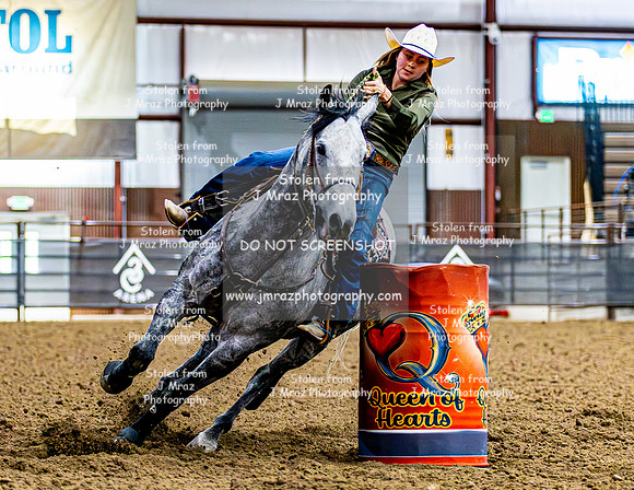 QueenOfHearts-2026-Sat-JMrazPhotography-2190