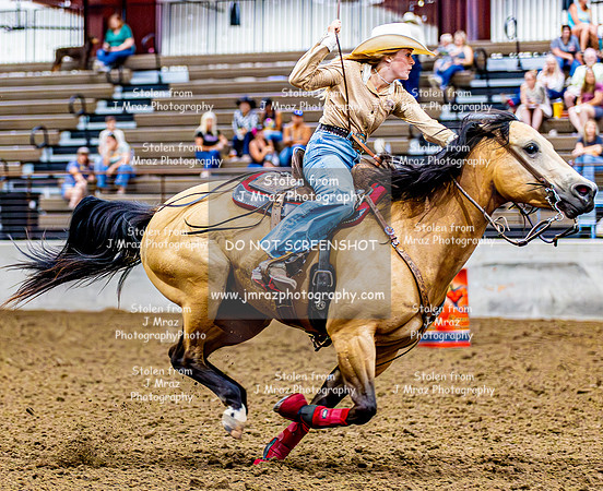 QueenOfHearts-2026-Sat-JMrazPhotography-2188