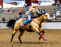 QueenOfHearts-2026-Sat-JMrazPhotography-2187