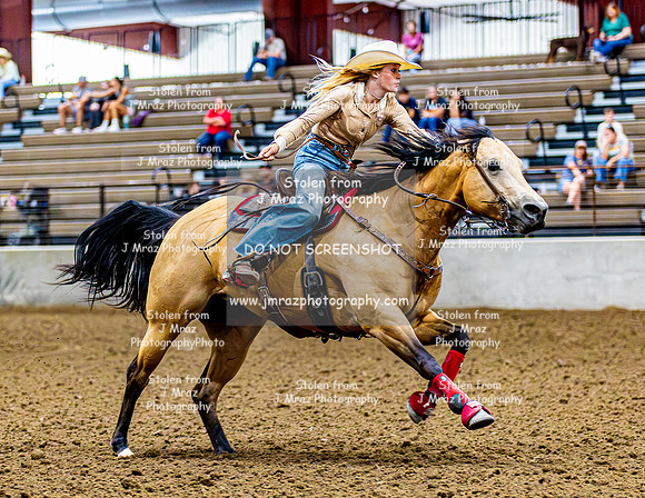 QueenOfHearts-2026-Sat-JMrazPhotography-2187