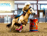 QueenOfHearts-2026-Sat-JMrazPhotography-2183