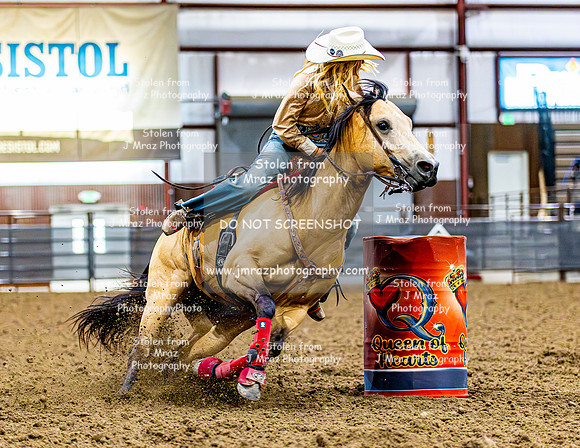 QueenOfHearts-2026-Sat-JMrazPhotography-2183