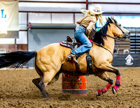 QueenOfHearts-2026-Sat-JMrazPhotography-2185