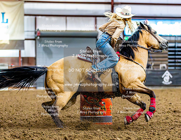 QueenOfHearts-2026-Sat-JMrazPhotography-2185