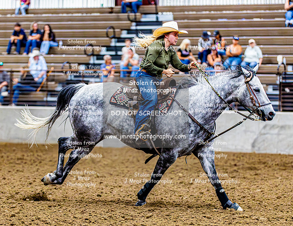QueenOfHearts-2026-Sat-JMrazPhotography-2197