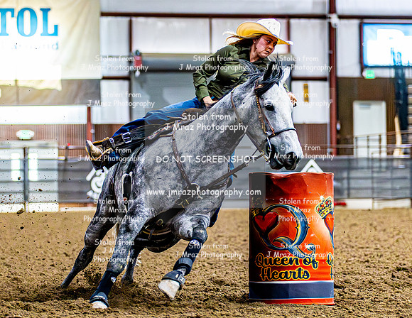 QueenOfHearts-2026-Sat-JMrazPhotography-2191